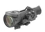Armasight Vulcan 4.5x Gen 3P MG Night Vision Riflescope (Illum Duplex Crosshair)