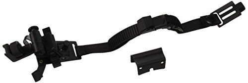 Armasight Helmet Mount #4 for NYX14 and Sirius Night Vision Monocular