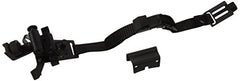 Armasight Helmet Mount #4 for NYX14 and Sirius Night Vision Monocular