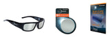 Celestron EclipSmart Deluxe 3 Piece Sun Observing and Imaging Kit