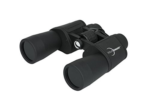 Celestron EclipSmart 10x42 Solar Binoculars