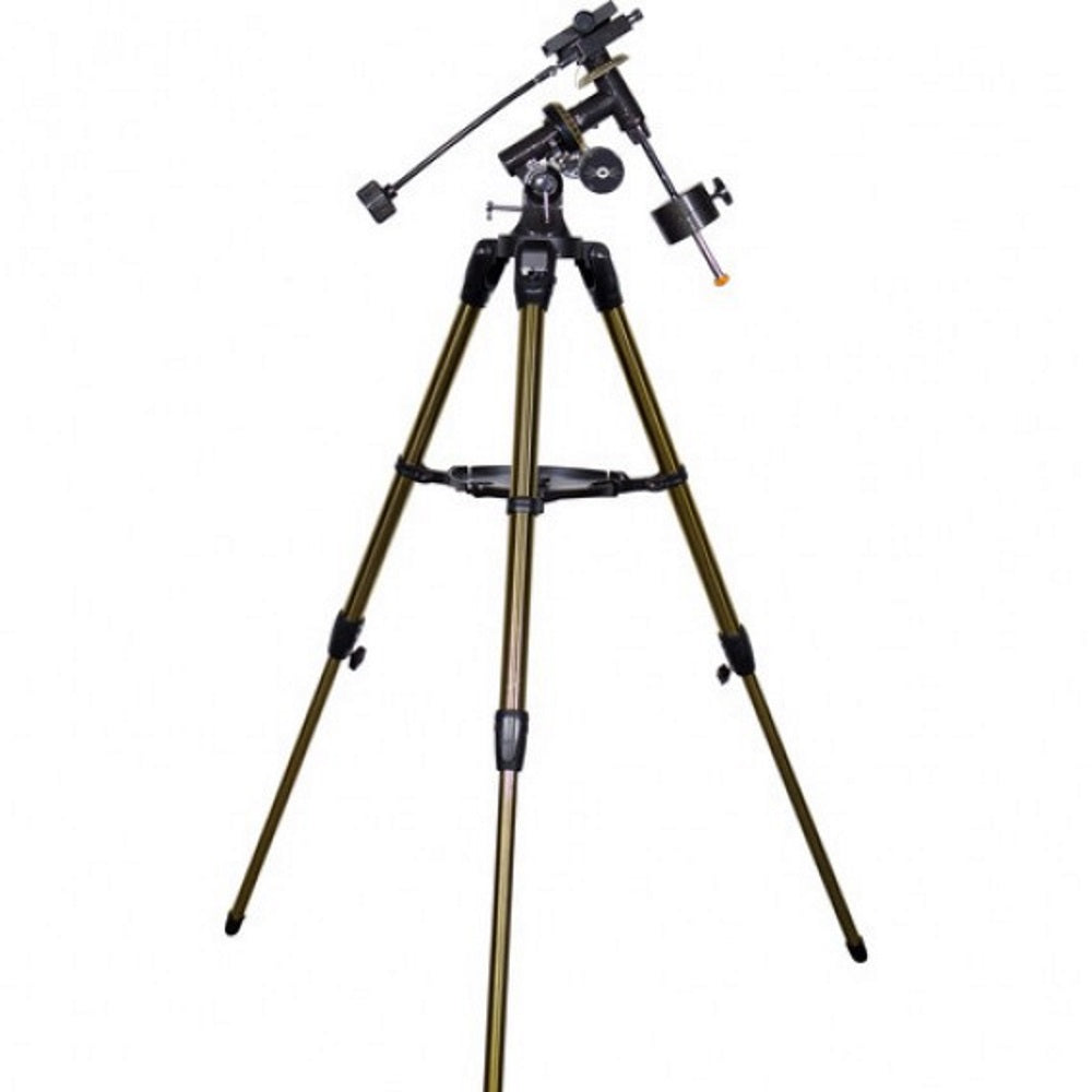 Meade Instruments Coronado EQ Mount with RA Drive