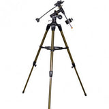 Meade Instruments Coronado EQ Mount with RA Drive