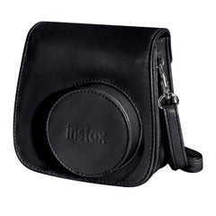Fujifilm Groovy Case for Instax Mini 8/9 (Black)