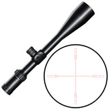 Hawke Sport Optics Sidewinder 30 SF 8-32x56 1/2 Mil Dot IR Riflescope