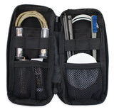 Otis Defender Series Cleaning System (.45cal)