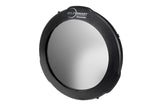 Celestron EclipSmart 8" Solar Filter (SCT and EdgeHD)