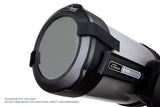 Celestron EclipSmart 8" Solar Filter (SCT and EdgeHD)