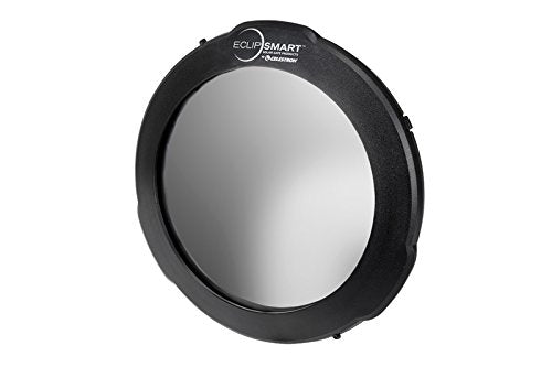Celestron EclipSmart Solar Filter for 6-Inch Schmidt-Cassegrain Telescopes