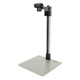 Smith-Victor 42-Inch Pro-Duty Copy Stand Kit