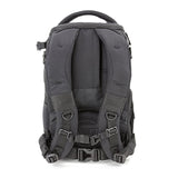 Vanguard Alta Rise 45 Backpack (Black)