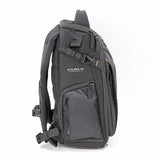 Vanguard Alta Rise 45 Backpack (Black)