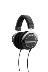 Beyerdynamic Amiron Home Dynamic Headphones