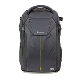 Vanguard Alta Rise 48 Backpack (Black)