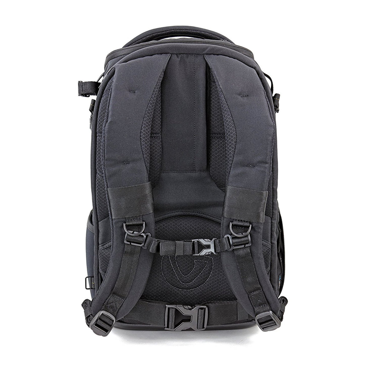 Vanguard Alta Rise 48 Backpack (Black)