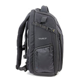 Vanguard Alta Rise 48 Backpack (Black)
