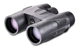 Fujinon KF 10x42H Roof Prism Binoculars