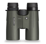 Vortex 10x42 Viper HD Roof Prism Binoculars