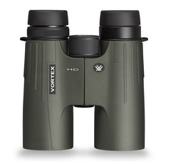 Vortex 10x42 Viper HD Roof Prism Binoculars