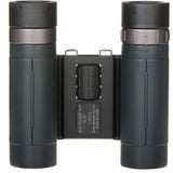 Pentax AD 10x25 WP Binoculars (Green) (Open Box)