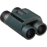 Pentax AD 10x25 WP Binoculars (Green) (Open Box)