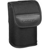 Pentax AD 10x25 WP Binoculars (Green) (Open Box)