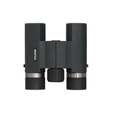 Pentax AD 9x28mm WP Binoculars with Premium Multi-Layer Coatings (Green)