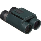 Pentax AD 8x25 WP Binoculars (Green)