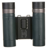 Pentax AD 8x25 WP Binoculars (Green)
