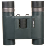 Pentax AD 8x25 WP Binoculars (Green)