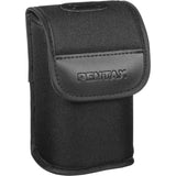 Pentax AD 8x25 WP Binoculars (Green)