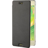 Roxfit Sony Xperia X Premium Book Case