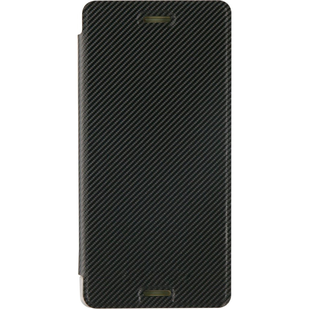 Roxfit Sony Xperia X Premium Book Case