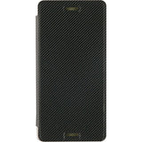 Roxfit Sony Xperia X Premium Book Case