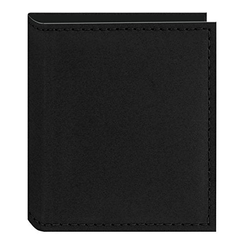 Pioneer IS-40 instax Album for Instant Prints (Color May Vary)