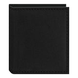 Pioneer IS-40 instax Album for Instant Prints (Color May Vary)