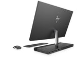 HP Envy 27-b114 Core i7-7700T 27” QHD Touch Screen 256GB SSD All-in-One PC