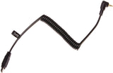 Syrp 2N Link Cable for Select Nikon Cameras