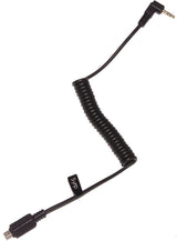 Syrp 3L Link Cable for Olympus Cameras