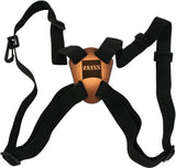 Zeiss Binocular Harness