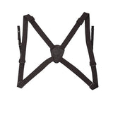 Butler Creek Bino Caddy Binocular Harness