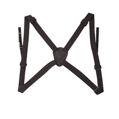 Butler Creek Bino Caddy Binocular Harness