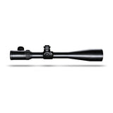 Hawke Sport Optics Airmax 30 Side Focus 8-32x50 AMX IR Riflescope