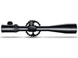 Hawke Sport Optics Airmax 30 Side Focus 8-32x50 AMX IR Riflescope