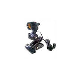 RPS RS-C300 Lamp Socket for Umbrella with Clip