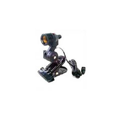 RPS RS-C300 Lamp Socket for Umbrella with Clip