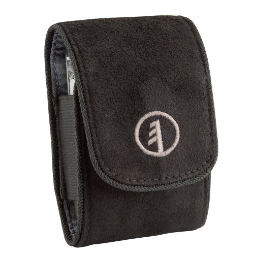 Tamrac Express 2 Ultra-thin Camera Case (Black)