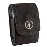 Tamrac Express 2 Ultra-thin Camera Case (Black)