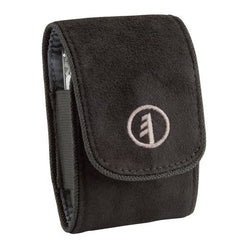 Tamrac Express 2 Ultra-thin Camera Case (Black)