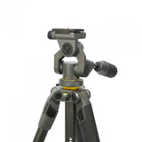 Vanguard Alta Pro 2 264AO Aluminum Tripod with PH-31 Pan Head
